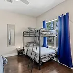 North Downtown Casa Del Mandala ✓Excellence+Value✓