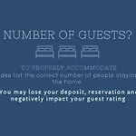 Rodeo, Grb, Nrg, Galleria, Medical Center, Mm Park, Galveston - Breakwood
