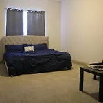 Houston Rodeo Nrg Area One & Two Bedroom