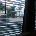 Houston Rodeo Nrg Area One & Two Bedroom