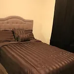 Houston Rodeo Nrg Area One & Two Bedroom