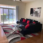 Houston Rodeo Nrg Area One & Two Bedroom
