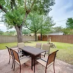Authentic Home By Memorial City Mall, W Houston
