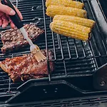 Candlewood Suites Houston - Spring By Ihg