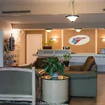 America\'S Inn Houston/Stafford /Sugarland