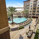 The Stay At Citycentre