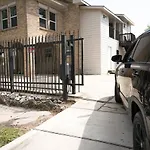 East Downtown Bungalow