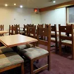 Amerihome Inn & Suites Houston Airport North