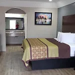 Palace Inn