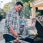 Candlewood Suites Houston - Spring By Ihg