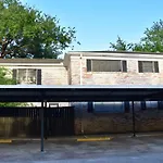 Galleria Area Apt Long And Short Rentals Available