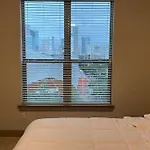 Home Away From Home