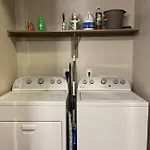 Home Away From Home