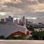 Home Away From Home