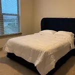 Home Away From Home