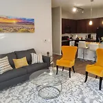 Cozy Luxury Apts Close To Everything Med Center/Nrg/Museums/Zoo