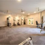 Cozy Luxury Apts Close To Everything Med Center/Nrg/Museums/Zoo