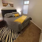 Cozy Luxury Apts Close To Everything Med Center/Nrg/Museums/Zoo