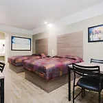 Palace Inn Beltway 8 & Westview
