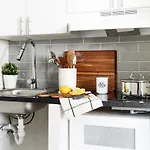 Intown Suites Extended Stay Houston Tx - West Oak