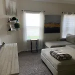 Villa Vista