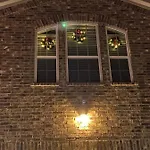 Villa Vista