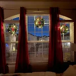 Villa Vista