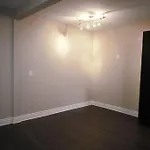 Outstanding Studio Apts Downtown