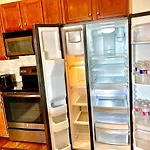 Immaculate 28Th Floor High Rise Vacation 1 Bedroom Unit