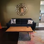 Rebecca Street House - Close To Med Center, Downtown, Nrg