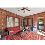 Cozy Downtown Studio By Toyota Center