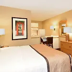 Extended Stay America Suites - Houston - Willowbrook