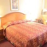 Red Carpet Inn Hornwood Drive