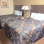 Budget Host Inn & Suites