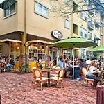 New Apart Midtown - 5Min Stadium/Parks/Museum