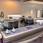 U1 Penthouse Downtown Houston Rental Car Available Apt 1Br 1Bth Gym Sleep Good