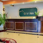 Great Value Inn Houston/Galleria