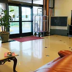 Great Value Inn Houston/Galleria