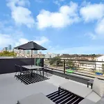 The Suite Spot! Downtown Skyline Views! Sleeps 12