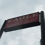 Eagle Inn