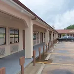 Eagle Inn