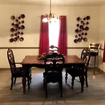 2Bd Home, 20 Minutes From Nrg Or Minute Maid