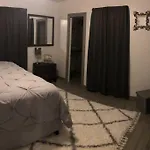 2Bd Home, 20 Minutes From Nrg Or Minute Maid