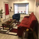 2Bd Home, 20 Minutes From Nrg Or Minute Maid
