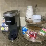 Luxury Corporate Apartment Rental
