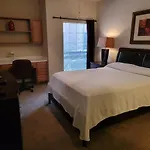 The Reside Fully Furnished Condos - Medical Stays Welcome