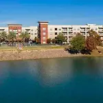 Walk To Nrg 2Bdrm/Balcony Pool View Free Parking
