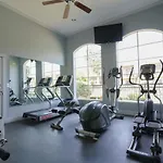 Wanderjaunt - The Place At Greenway Apartments