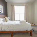 Wanderjaunt - 1711 Apartments