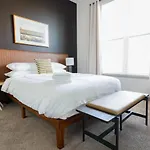 Wanderjaunt - 1711 Apartments